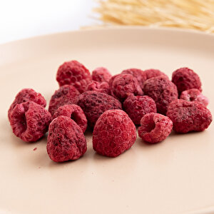 Freeze Fresh Ahududu 20 gr