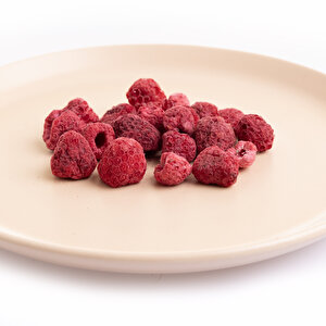 Freeze Fresh Ahududu 20 gr