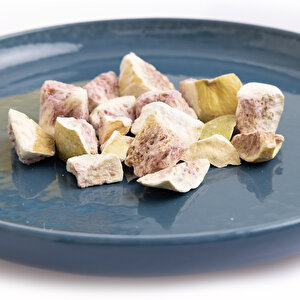 Freeze Fresh Küp İncir 20 gr Freeze Fresh Küp İncir 20 gr