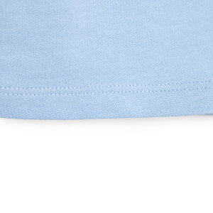 Frozen Şort Kız Bebek Frozen Şort Kız Bebek