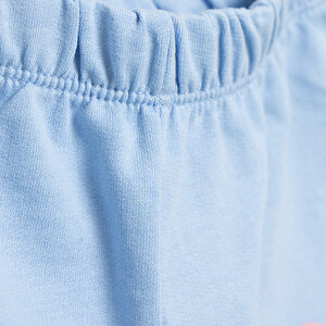 Frozen Şort Kız Bebek Frozen Şort Kız Bebek