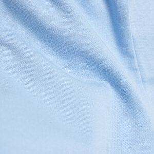 Frozen Şort Kız Bebek Frozen Şort Kız Bebek