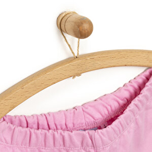 Frozen Şort Kız Bebek Frozen Şort Kız Bebek