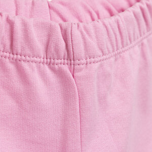 Frozen Şort Kız Bebek Frozen Şort Kız Bebek