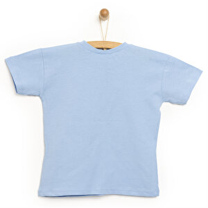 Frozen Tshirt Kız Bebek Frozen Tshirt Kız Bebek