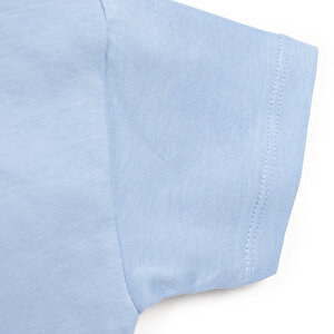 Frozen Tshirt Kız Bebek Frozen Tshirt Kız Bebek