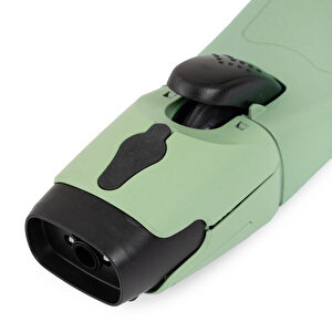 Funride Oturmalı Ebeveyn Kontrollü Scooter Funride Oturmalı Ebeveyn Kontrollü Scooter