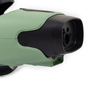 Funride Oturmalı Ebeveyn Kontrollü Scooter Funride Oturmalı Ebeveyn Kontrollü Scooter