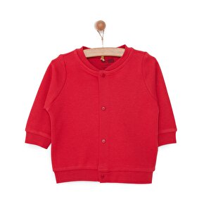 HelloBaby Basic Riban, Açık Pembe, 1 Yaş