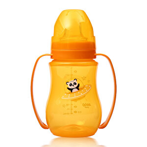 Wee Baby Galaxy Akıtmaz AlştrmaBardk 250