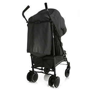 Galaxy Lux Baston Bebek Arabası