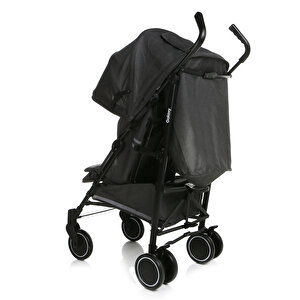 Galaxy Lux Baston Bebek Arabası