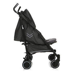 Galaxy Lux Baston Bebek Arabası