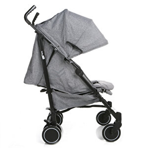 Galaxy Lux Baston Bebek Arabası