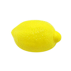 Pilli Mutfak Lavabosu Turkuaz Pilli Mutfak Lavabosu Turkuaz