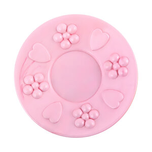 Pilli Mutfak Lavabosu Turkuaz Pilli Mutfak Lavabosu Turkuaz