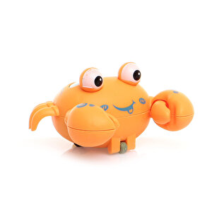 baby toys Zil Çalan Işıklı Hayvanlar