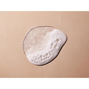 Gentle Bebek Şampuanı 500 ML