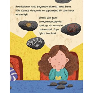 Gezegen Oyunu - Mars Gezegen Oyunu - Mars