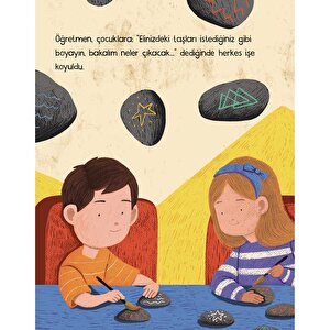 Gezegen Oyunu - Mars Gezegen Oyunu - Mars