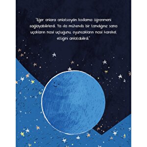 Gezegen Oyunu - Uranüs Gezegen Oyunu - Uranüs