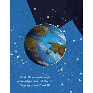 Gezegen Oyunu - Uranüs Gezegen Oyunu - Uranüs