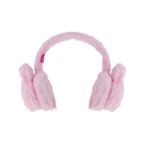 Kitti Giyim Aksesuar, Pembe, 1-4 Yaş