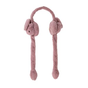 Kitti Giyim Aksesuar, Pembe, 1-4 Yaş