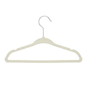 HelloBaby Giysi Askıs, Yeşil, 100x120 cm