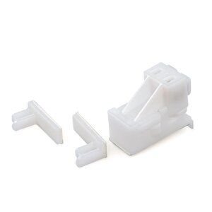 Gizli Güvenlik Manyetik Kilidi - Fırsat Ürünü