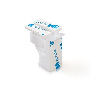 Gizli Güvenlik Manyetik Kilidi - Fırsat Ürünü