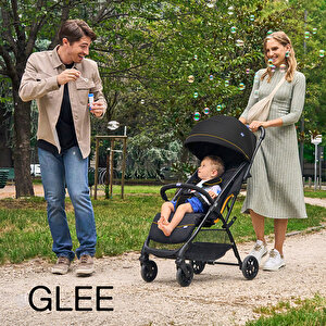 Glee Bebek Arabası