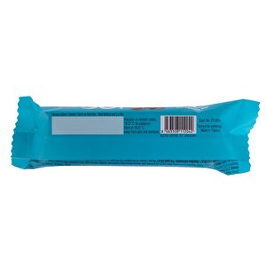 Go Ahead Kırmızı Meyveli Kuruyemiş Bar 35 gr. Go Ahead Kırmızı Meyveli Kuruyemiş Bar 35 gr.