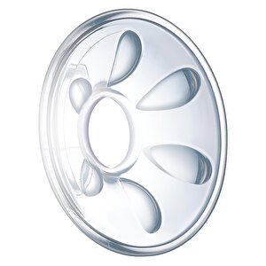 Göğüs Kalkanı 2'li, SCF157/02