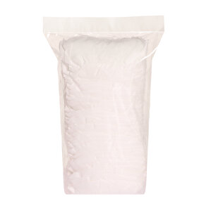 Göğüs Pedi 300'lü