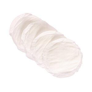 Göğüs Pedi 300'lü