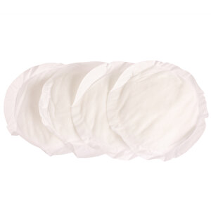 Göğüs Pedi 300'lü