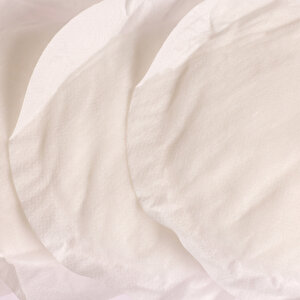 Göğüs Pedi 300'lü