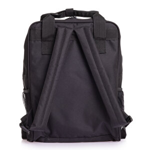 Gökkuşağı Anne Sırt Çantası Unisex Gökkuşağı Anne Sırt Çantası Unisex