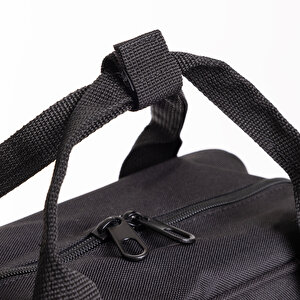 Gökkuşağı Anne Sırt Çantası Unisex Gökkuşağı Anne Sırt Çantası Unisex