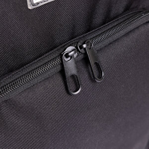 Gökkuşağı Anne Sırt Çantası Unisex Gökkuşağı Anne Sırt Çantası Unisex