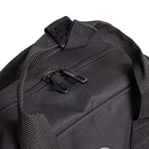 Gökkuşağı Anne Sırt Çantası Unisex Gökkuşağı Anne Sırt Çantası Unisex