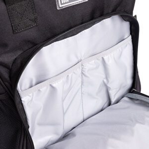 Gökkuşağı Anne Sırt Çantası Unisex Gökkuşağı Anne Sırt Çantası Unisex