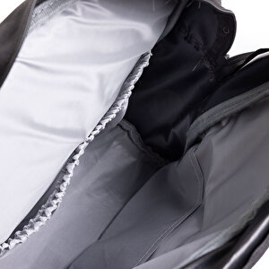 Gökkuşağı Anne Sırt Çantası Unisex Gökkuşağı Anne Sırt Çantası Unisex