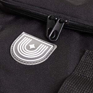 Gökkuşağı Anne Sırt Çantası Unisex Gökkuşağı Anne Sırt Çantası Unisex