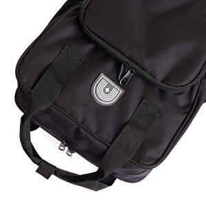 Gökkuşağı Anne Sırt Çantası Unisex Gökkuşağı Anne Sırt Çantası Unisex