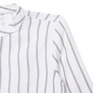 Gömlek-Pantolon Gömlek-Pantolon