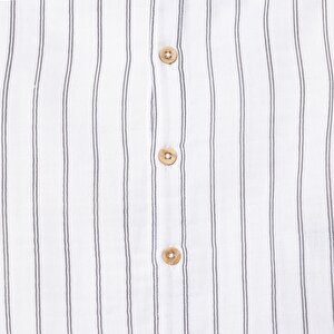 Gömlek-Pantolon Gömlek-Pantolon