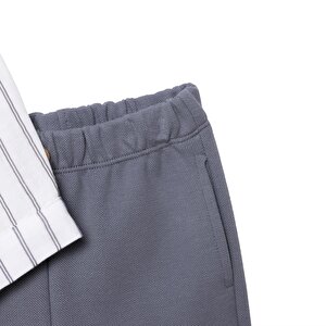 Gömlek-Pantolon Gömlek-Pantolon