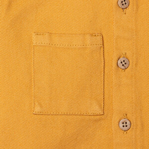 Erkek Bebek Gömlek-Pantolon Gabardin Gömlek Yaka Uzun Kol Reçme Paça Erkek Bebek Gömlek-Pantolon Gabardin Gömlek Yaka Uzun Kol Reçme Paça